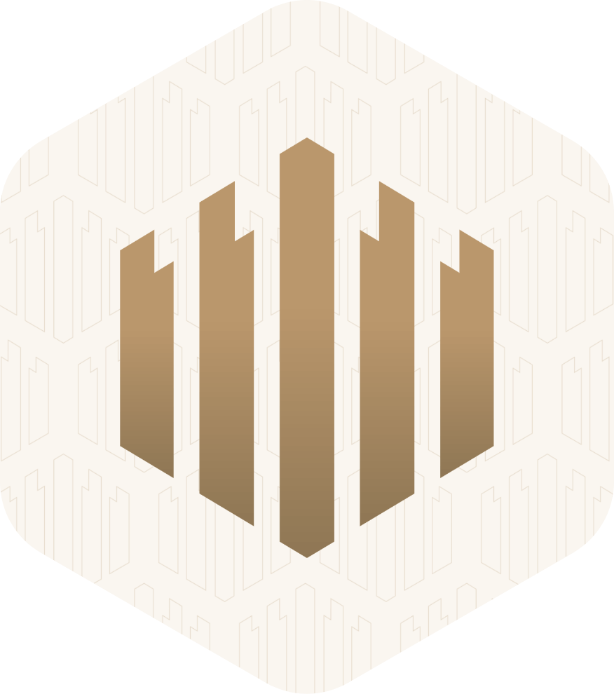 About Vault Digital Funds New Zealand