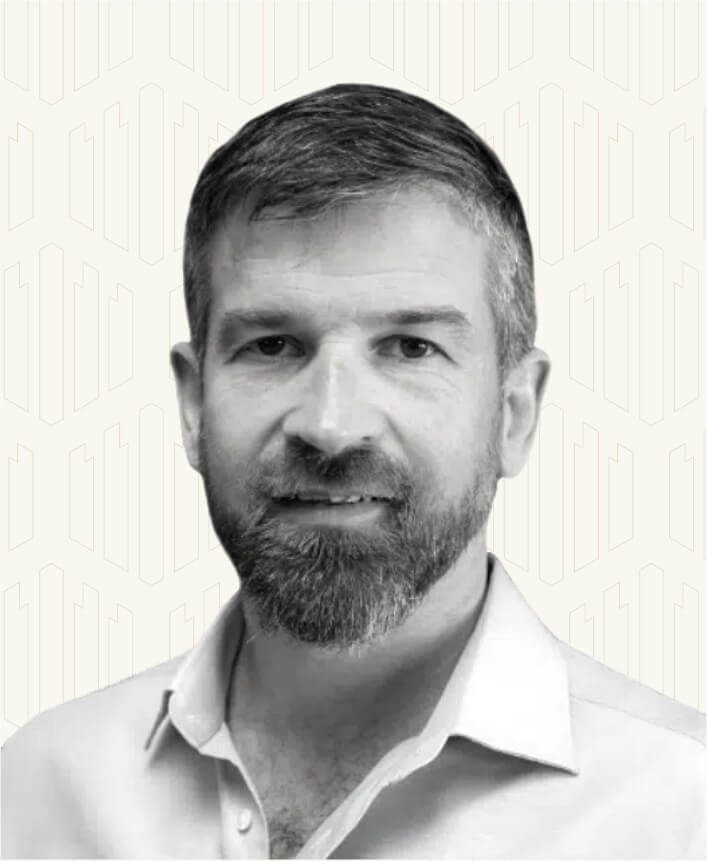 Matthew Mcphee